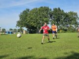 Training S.K.N.W.K. 3 van zaterdag 16 september 2023 (32/67)